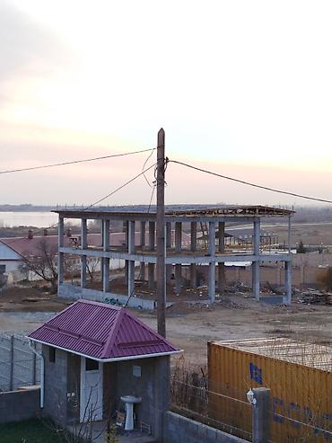 Кровля крыши: Кровля крыши | Монтаж Больше 6 лет опыта — 24