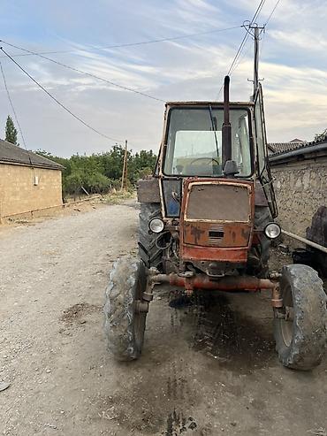 mercedes sprinter 7 1: Satılır: problemsiz texnikadır fikri ciddi şəxslər narahat etsin — 7