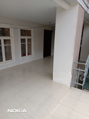 Həyət evləri və villaların satışı: 4 otaqlı, 180 kv. m, Yeni təmirli -da lalafo.az — 11 Həyət evləri və villaların satışı: 4 otaqlı, 180 kv. m, Yeni təmirli — 11