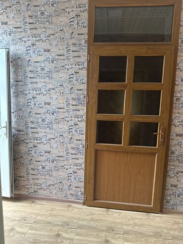 qapi celengi: Mənzil üçün İşlənmiş Giriş qapısı 90x200 sm Zamok ilə, Zəmanətli, Ödənişli quraşdırma, Ödənişli çatdırılma