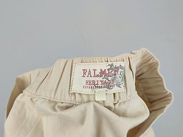 second hand second hand: Falmer Heritage, Spódnica damska, rozmiar 2XL — 4