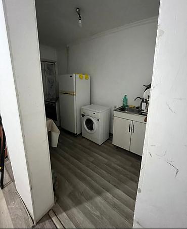 Продажа квартир: 2 комнаты, 53 м², Индивидуалка, 5 этаж, Косметический ремонт — 8
