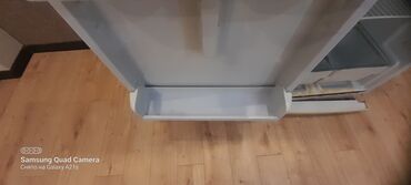 Холодильники: Холодильник Stinol, Двухкамерный — 22