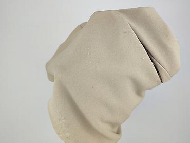 spodenki materialowe: H&M, Spodnie materiałowe damskie, rozmiar XS — 6