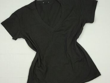 koszulka neymara z barcelony: T-shirt damski, M