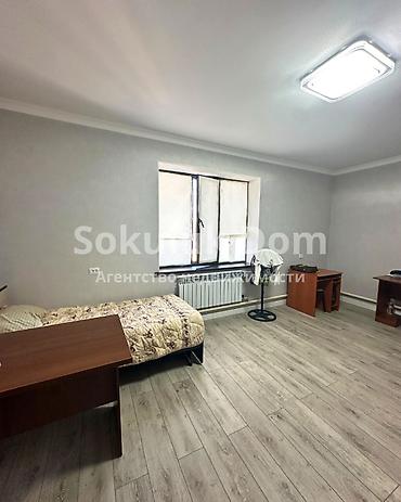 Продажа домов: Дом, 450 м², 6 комнат, Евроремонт — 8