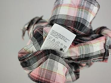 koszule smog: Jack&Jones, Koszula damska, rozmiar L — 5