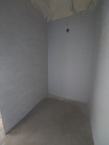 Продажа домов: Дом, 178 м², 5 комнат, Риэлтор, Дизайнерский ремонт — 13