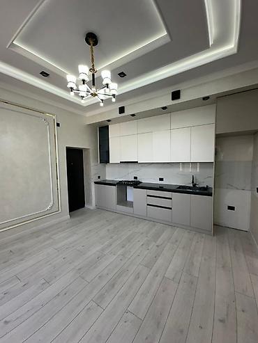 Продажа коттеджей и домов: ‼️СНИЖЕНИЕ ЦЕНЫ‼️ 📍 Район Рухий Мурас 1 Продаётся двухэтажный дом с — 10