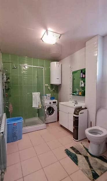 Продажа коттеджей и домов: Район роддома. есть канализация .3 х фаска. Водопровод.ЗВОНИТЬ только — 9