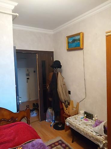 zigda bina evləri: Sumqayıt, 3 otaqlı, Köhnə tikili, 55 kv. m — 2