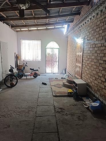 дом вагоны: 🏡 Продается кирпичный дом в с. Станция Ивановка (Чуйская область) — 4