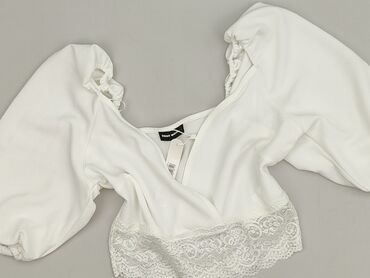 isolde bluzki: Tally Weijl, Women's blouse, size L