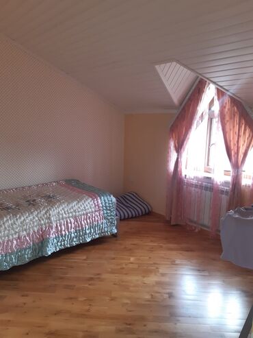 Həyət evləri və villaların satışı: Albalı 7 otaqlı, 220 kv. m, Kredit yoxdur, Yeni təmirli — 18