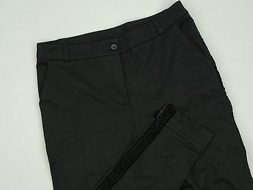kipsta buty: Spodnie materiałowe damskie, rozmiar XL — 1