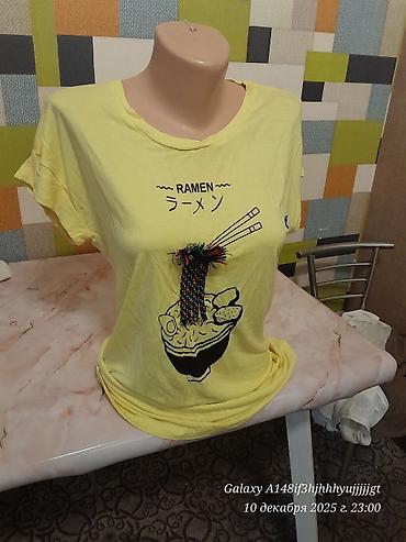 Кофты, свитеры: Женские кофты. Новые. Размеры 38-44 — 15