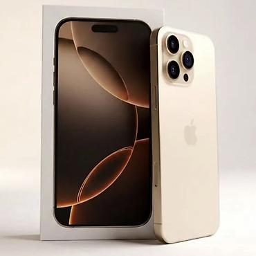 iphone xd: IPhone 14 Pro, Qızılı, Simsiz şarj — 3