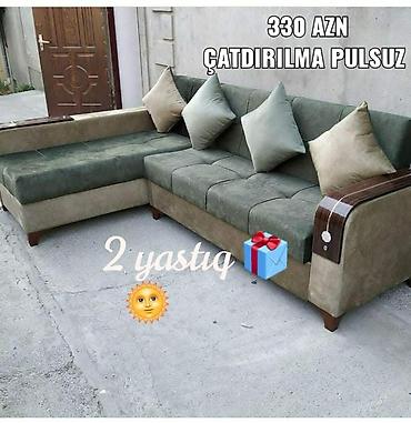 Divanlar: Yeni, Açılan, Bazalı — 1