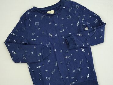 House, Bluza damska
, rozmiar XS