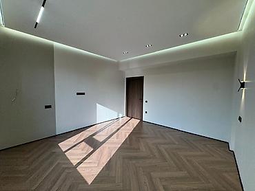 200: 4 комнаты, 164 м², Кок-Жар ж/м — 9