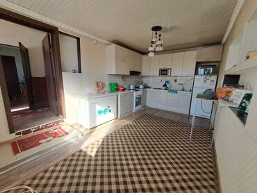 село ленинск: Дом, 120 м², 4 комнаты, Агентство недвижимости