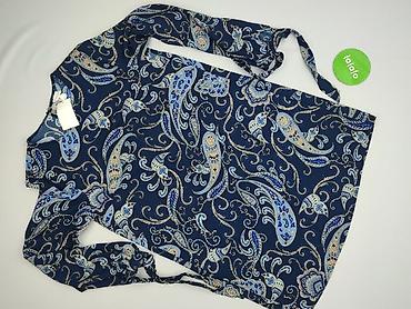 hm halka: H&M, Sukienka damska, rozmiar M — 2