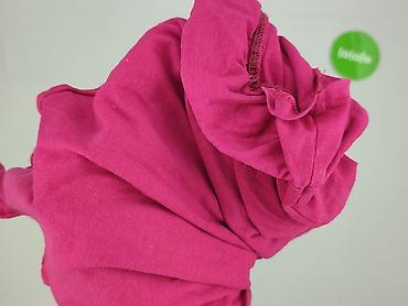 byic koszule: Janina, T-shirt damski, rozmiar M — 6