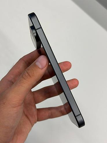 google pixel 9 про: Google Pixel, Б/у, 128 ГБ, цвет - Черный, eSIM — 9