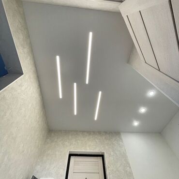 вязание ручная работа: Натяжной потолок Глянцевое, Матовое, 3D потолки Гарантия, Бесплатная консультация, Бесплатный замер