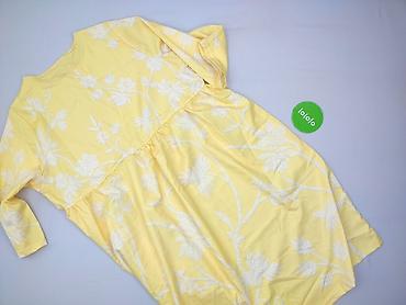 biustonosze 95d: Sukienka damska, rozmiar 2XL — 3