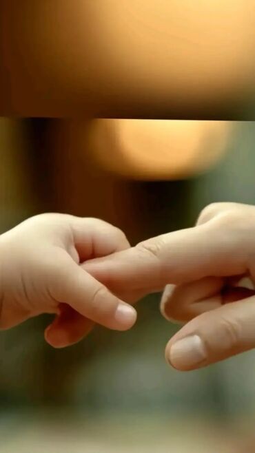Tibb, əczaçılıq: Dayə. 123456789