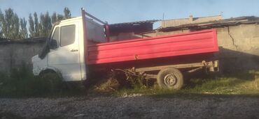 Продажа домов: Дом, 120 м², 4 комнаты — 14