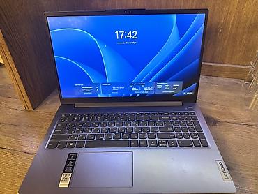 lenovo ideapad slim 5: Ноутбук Lenovo Ideapad slim 3 характеристики: - Процессор: Intel Core — 2