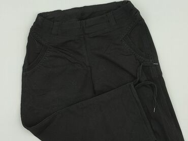 3/4 Trousers for women, size XS