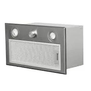 termal pasta: Midea MH60I350X 52 sm Tam Ankastre Aspirator Midea MH60I350X mətbəx — 3