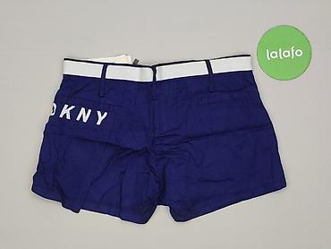 dkny bluzki: DKNY, Szorty damskie, rozmiar XS — 3