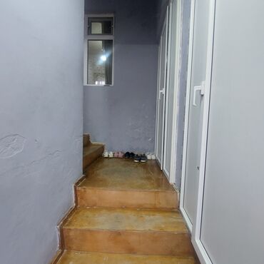 Həyət evləri və villaların satışı: Binəqədi qəs. 3 otaqlı, 105 kv. m, Yeni təmirli — 10