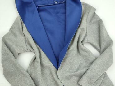 Women`s cape, size S (EU 36)
