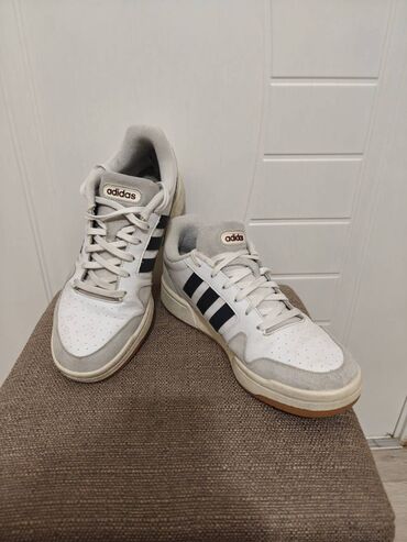 Patike: Patike, Adidas, veličina - 44 — 8