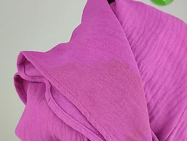 sinsay sweter basic: Sinsay, Sukienka damska, rozmiar XL — 6
