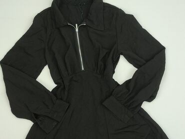 Women`s dress, SinSay, size XS (EU 34)