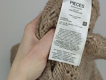 zara pl: Pieces, Sweter damski, rozmiar L — 5