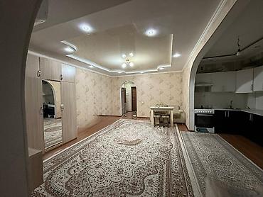 Продажа квартир: 1 комната, 42 м², Элитка, 6 этаж, Евроремонт — 3