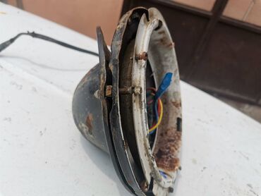 Auto delovi: Solja fara desna Lada 2121,21213,21214 Niva. Polovno, ocuvano. Skinuto — 5