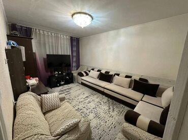купить квартиру в тунгуче: 1 комната, 34 м², 105 серия, 5 этаж, Евроремонт