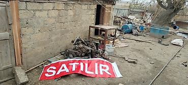 011 matoru: Kia Sorento üçün mühərrik və komplekt hissələr SATİLİR İL 2005. 2. 5 — 2