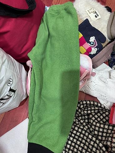 Комплекты одежды: Комплект — 7