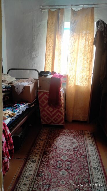 Продажа домов: Дом, 70 м², 4 комнаты, Собственник, Старый ремонт — 16