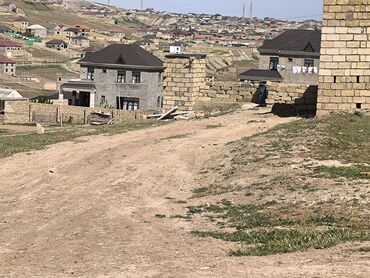 Torpaq sahələrinin satışı: 3 sot, Tikinti, Mülkiyyətçi, Bələdiyyə — 11
