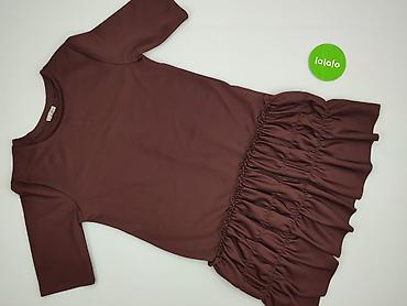 top zara basic: Zara, Sukienka damska, rozmiar M — 2